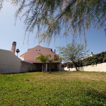 Ferienwohnung Arenella Beach Syrakus Exterior foto