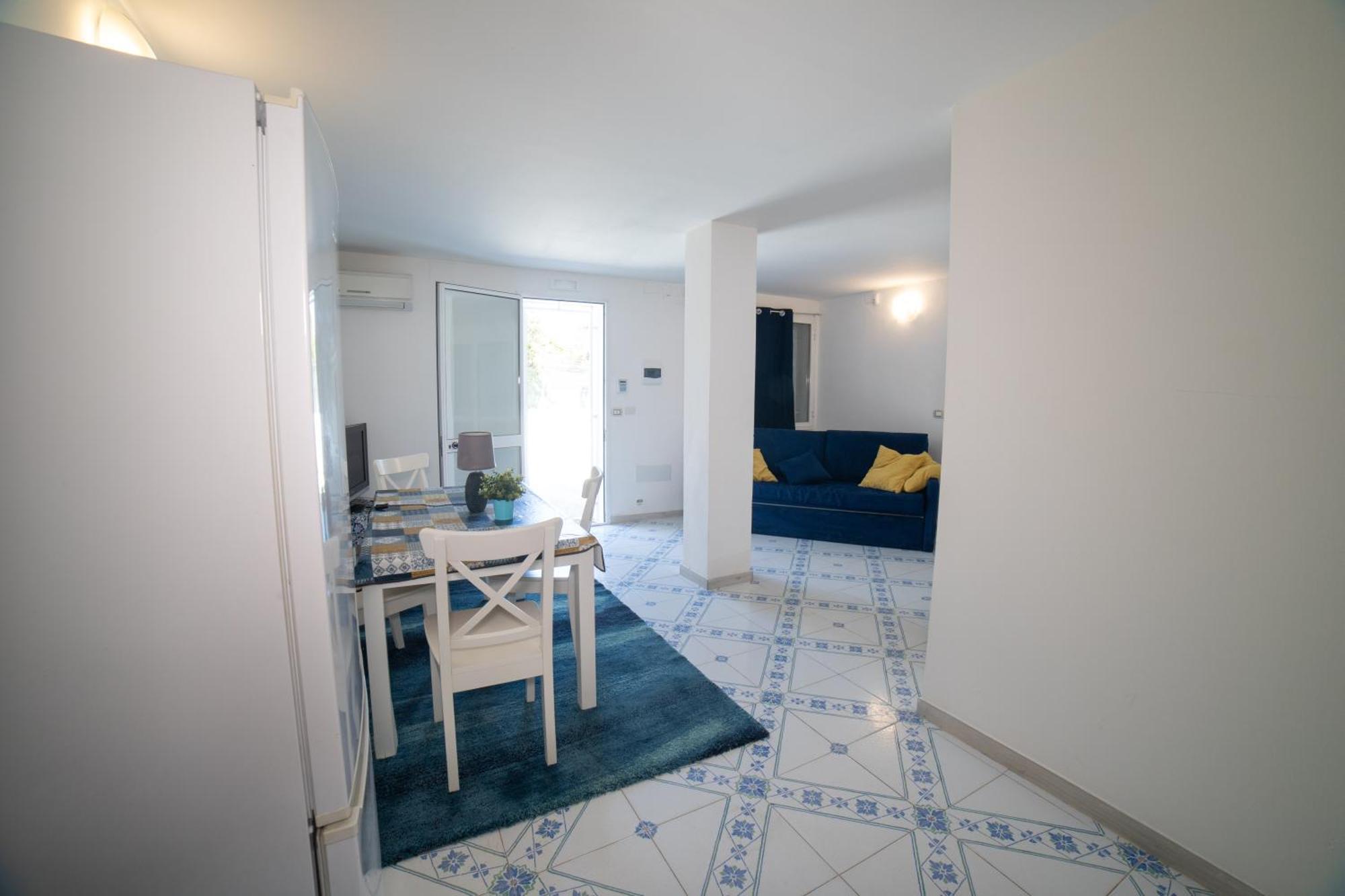 Ferienwohnung Arenella Beach Syrakus Exterior foto