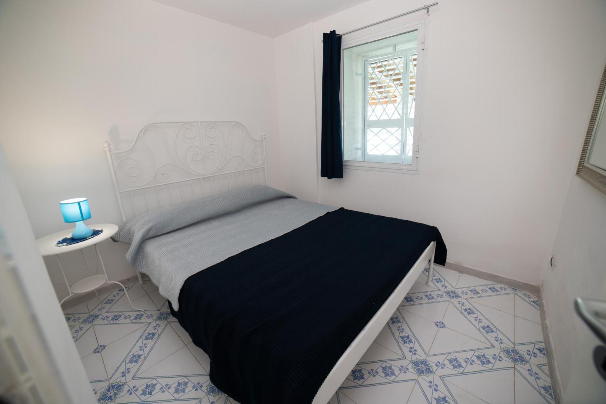 Ferienwohnung Arenella Beach Syrakus Exterior foto